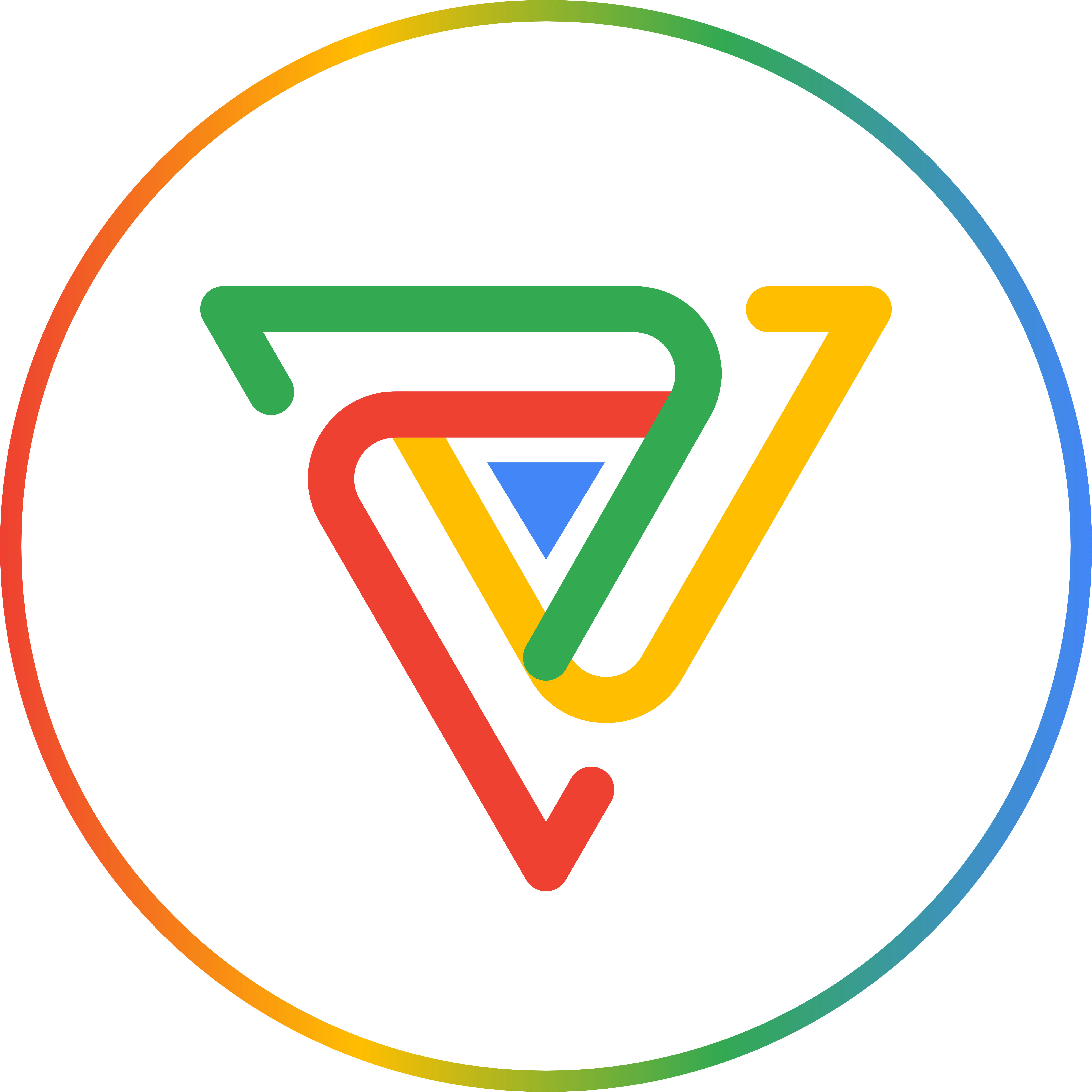 delta_techup_logo